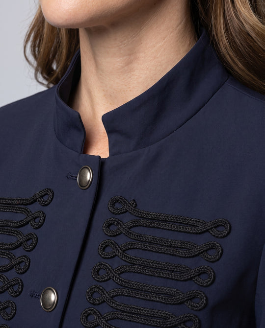 Product 11003155874138 - close_up_detail