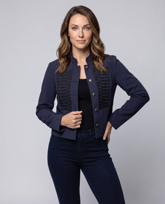 Product 11003155874138 - upper_body