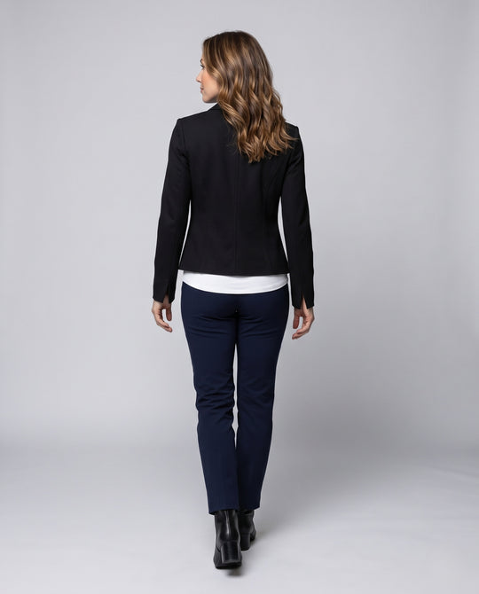 Product 11003155906906 - back_view