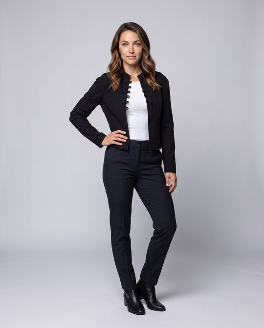 Product 11003155906906 - full_body_front