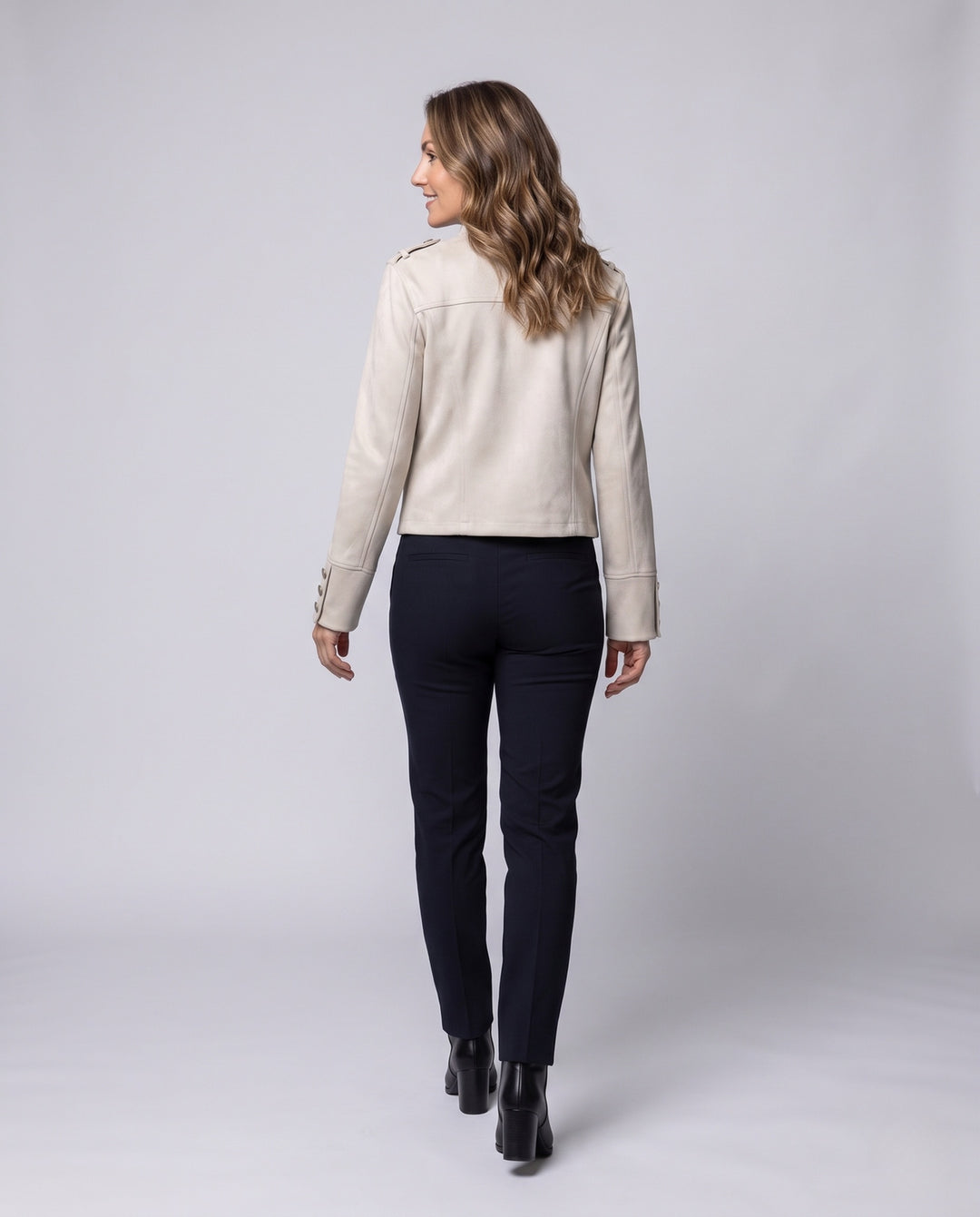 Product 11003156037978 - back_view