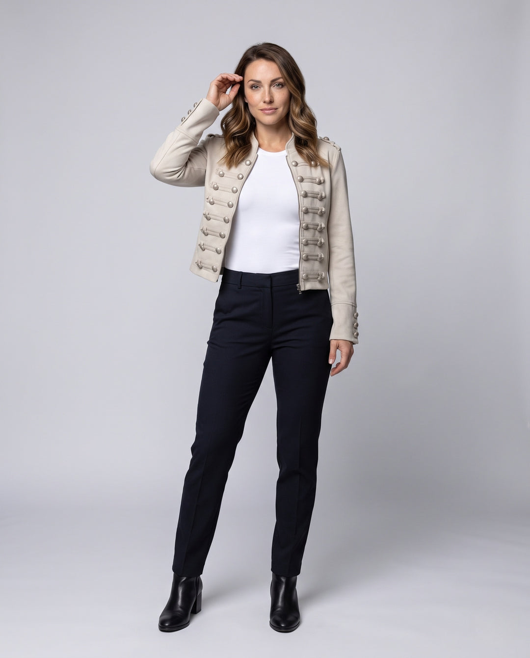Product 11003156037978 - full_body_front