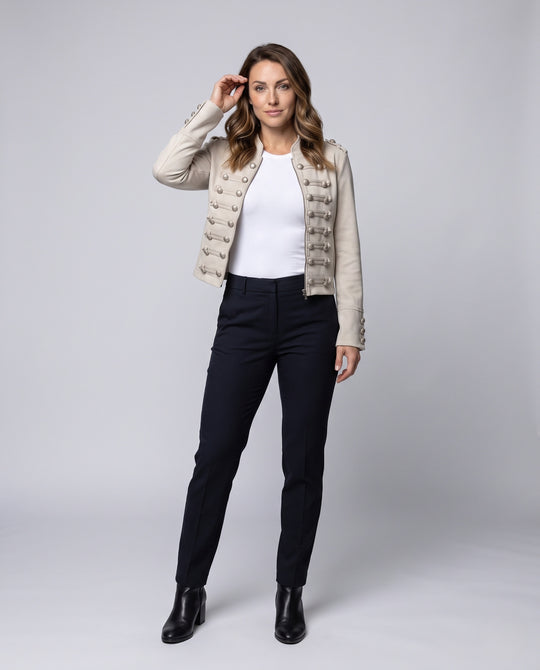 Product 11003156037978 - full_body_front
