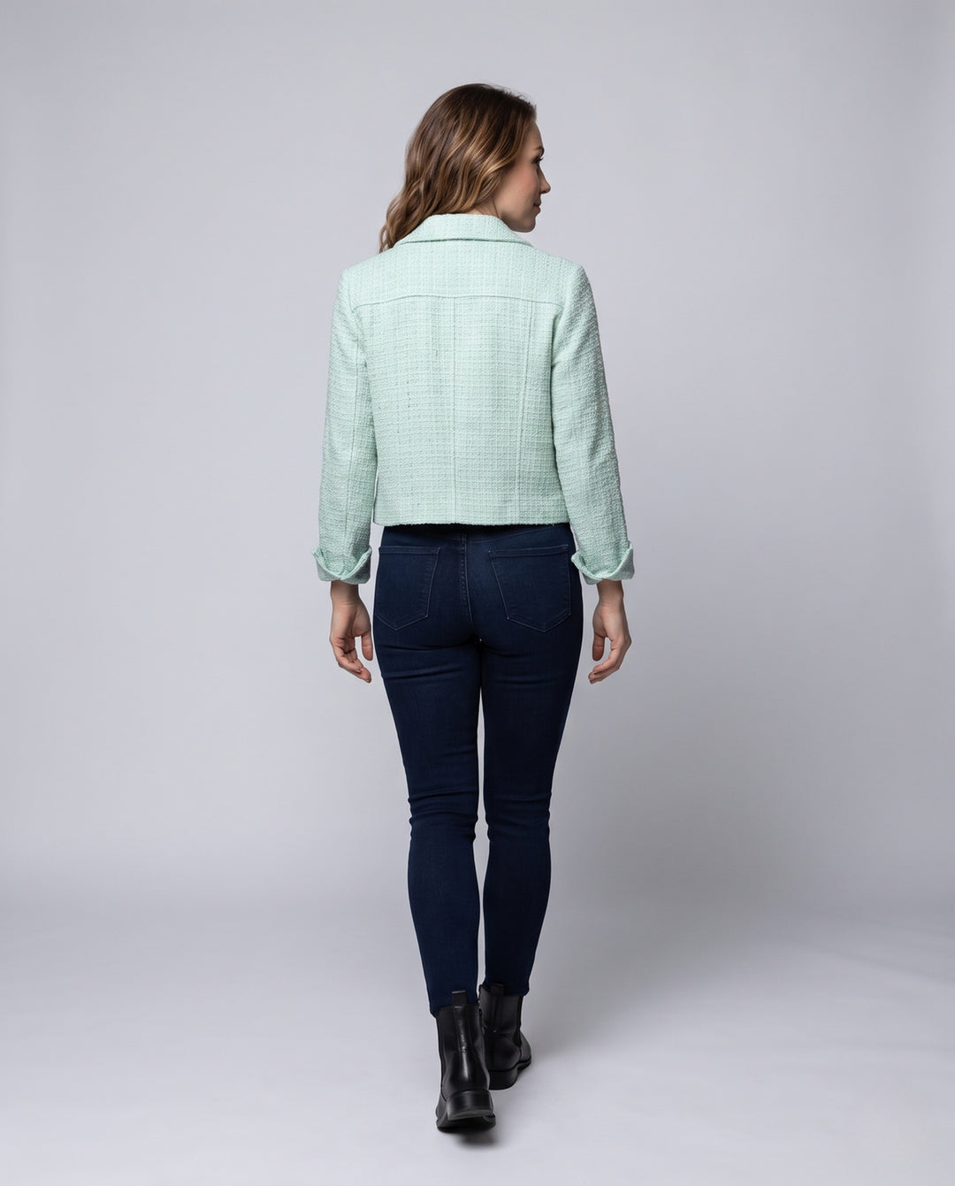 Product 11003156136282 - back_view