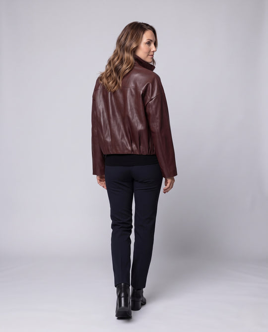 Product 11003156201818 - back_view