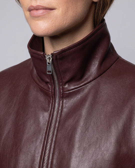 Product 11003156201818 - close_up_detail
