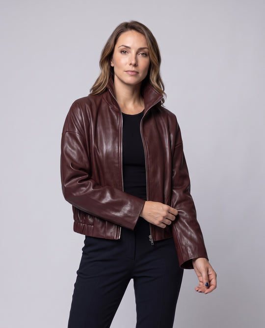 Product 11003156201818 - upper_body