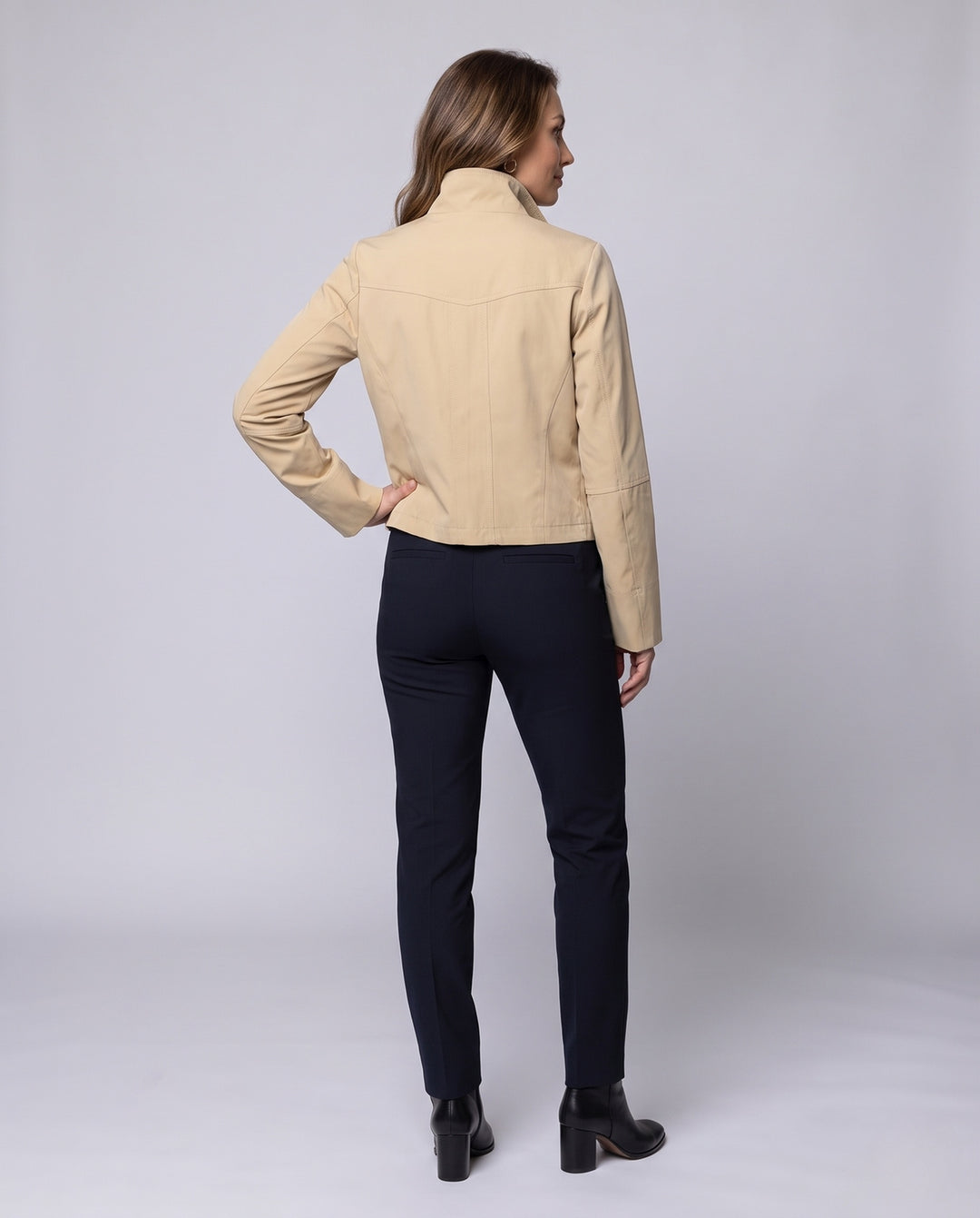 Product 11003156267354 - back_view
