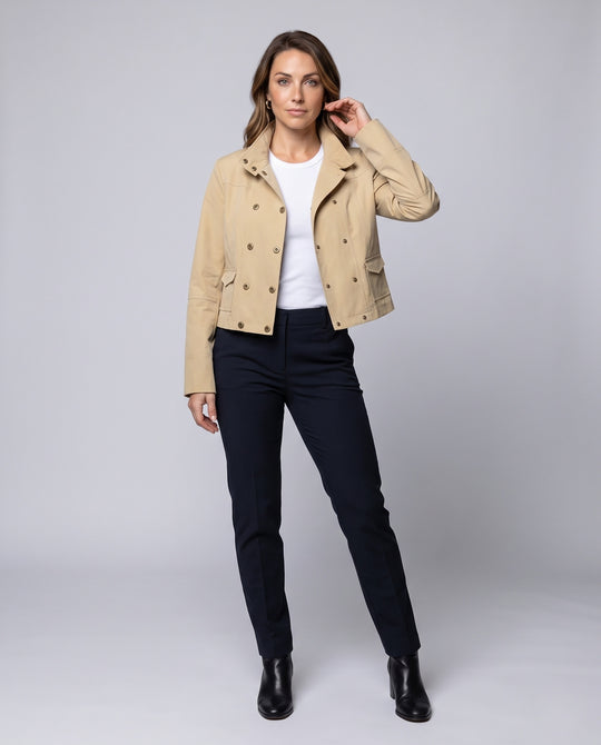 Product 11003156267354 - full_body_front