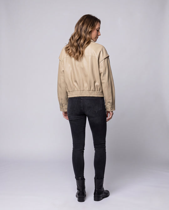 Product 11003156300122 - back_view