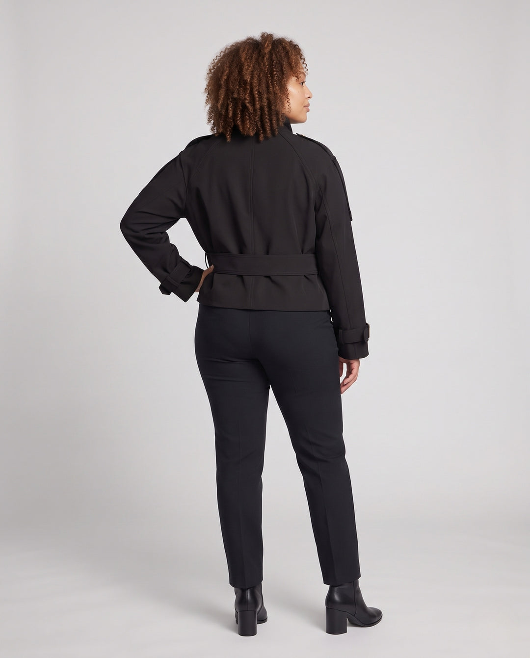 Product 11003156332890 - back_view