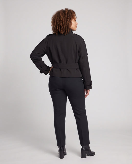 Product 11003156332890 - back_view