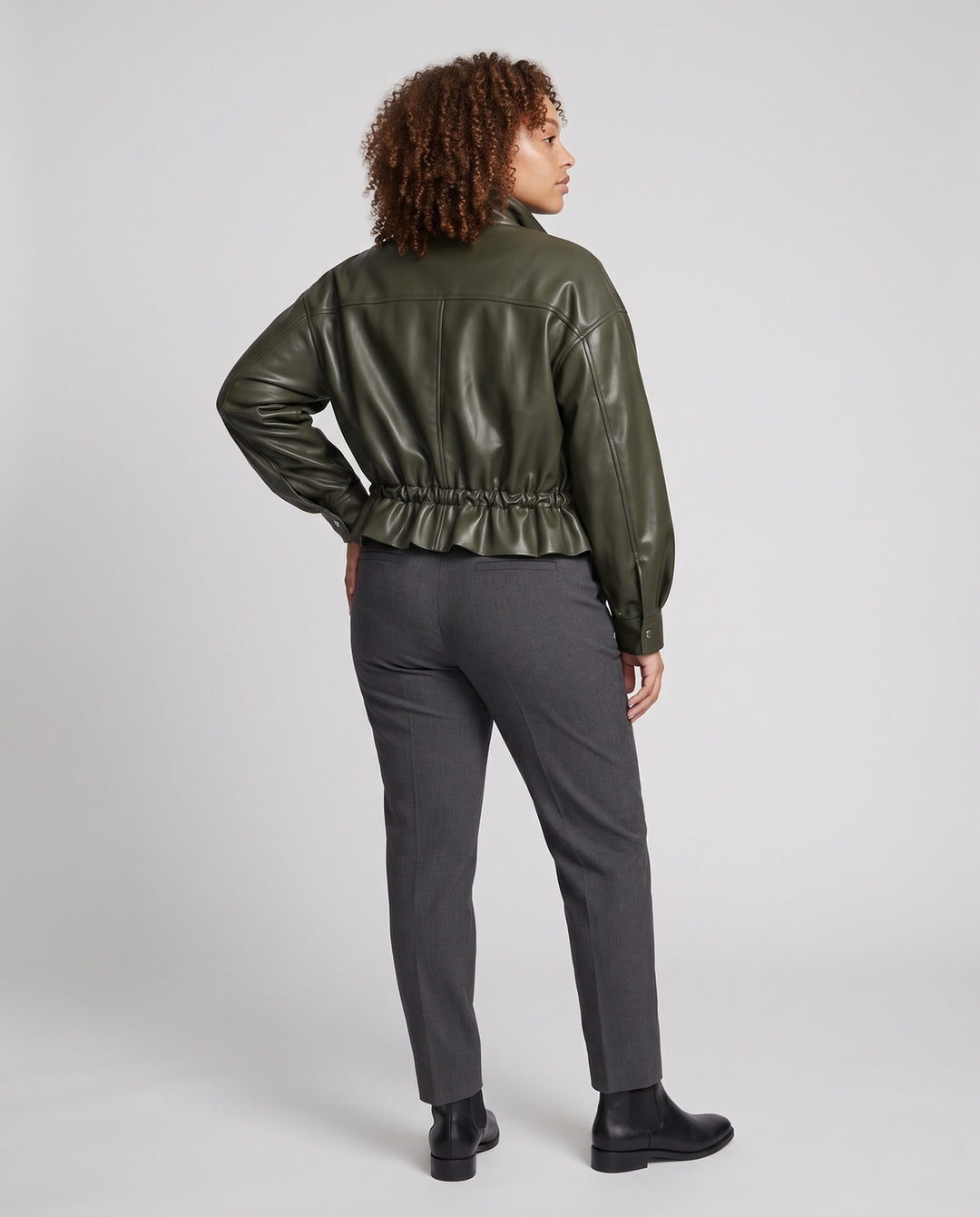 Product 11003156431194 - back_view