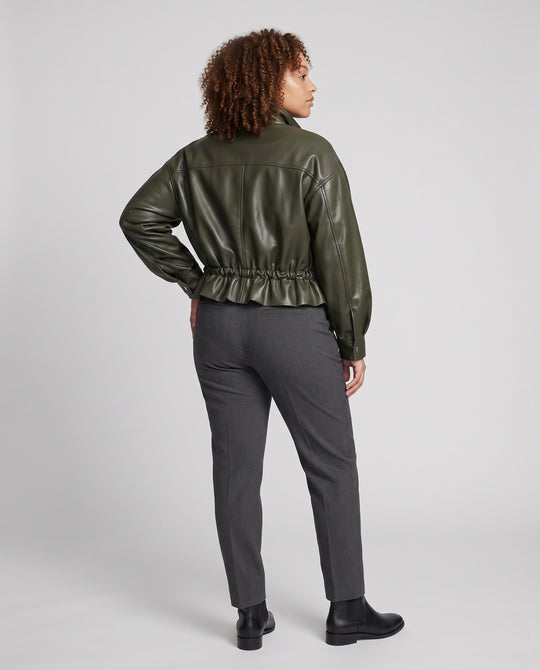 Product 11003156431194 - back_view