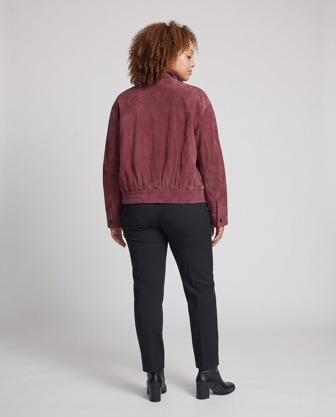 Product 11003156726106 - back_view