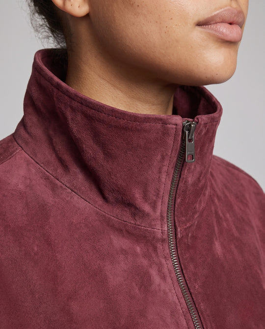 Product 11003156726106 - close_up_detail