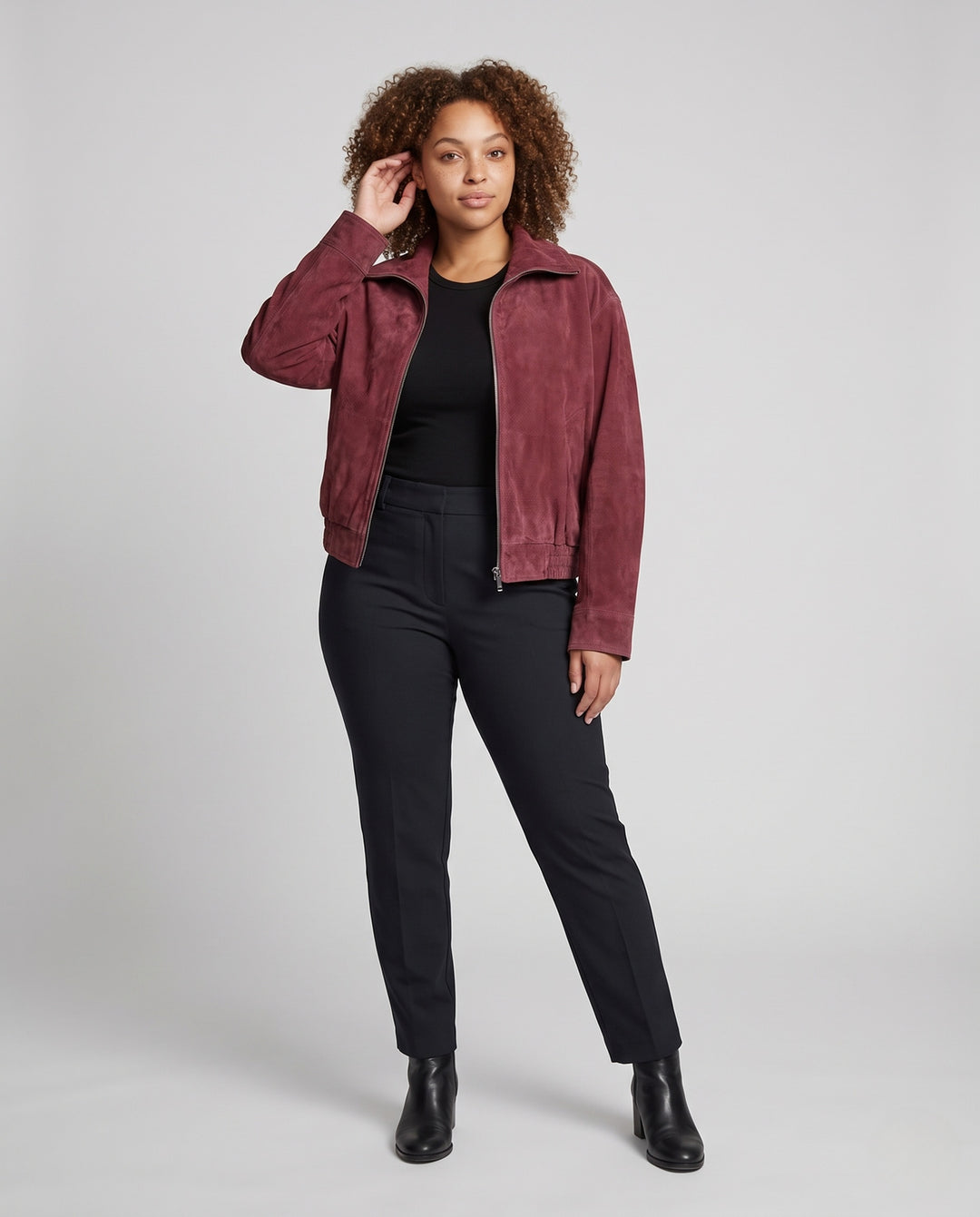 Product 11003156726106 - full_body_front