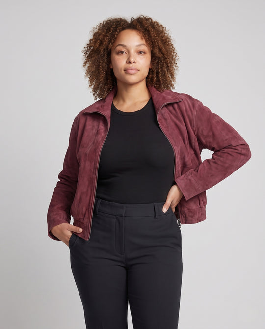 Product 11003156726106 - upper_body