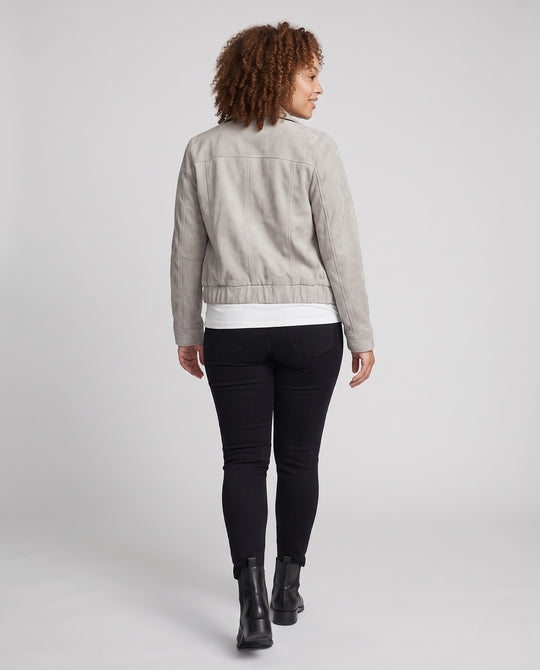 Product 11003156758874 - back_view