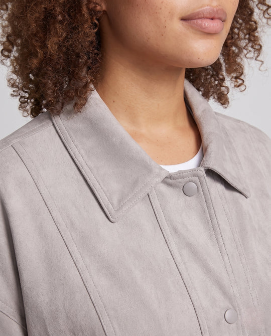 Product 11003156758874 - close_up_detail