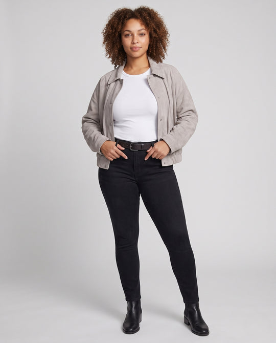 Product 11003156758874 - full_body_front