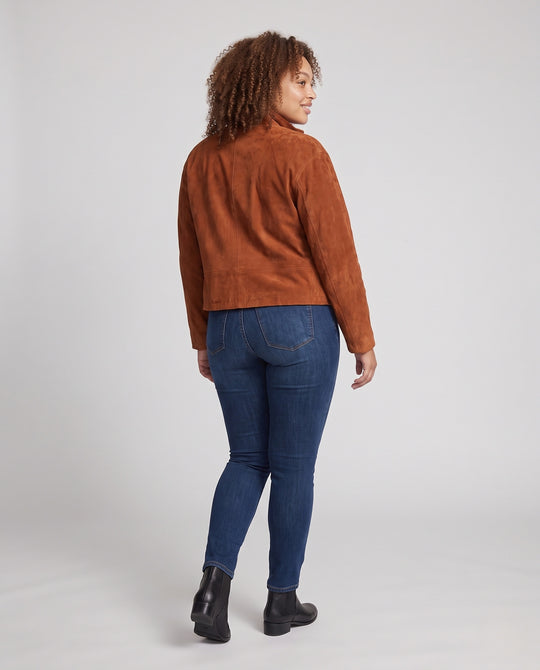 Product 11003156791642 - back_view