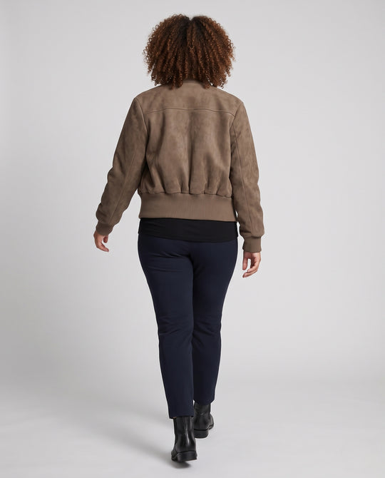 Product 11003156824410 - back_view