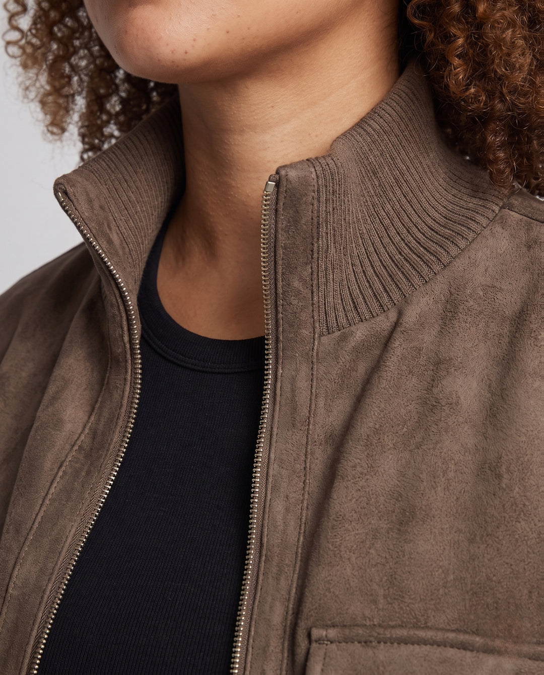 Product 11003156824410 - close_up_detail