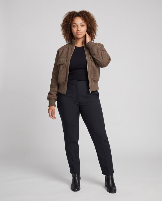 Product 11003156824410 - full_body_front