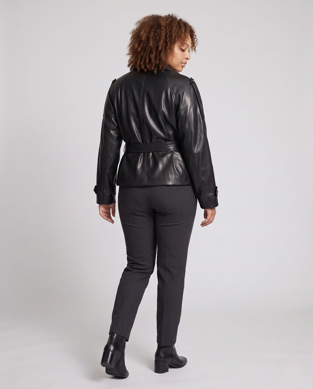 Product 11003156889946 - back_view