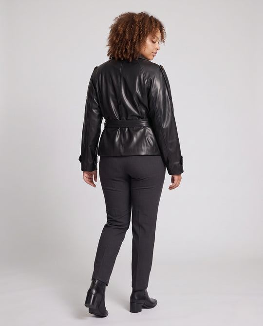 Product 11003156889946 - back_view