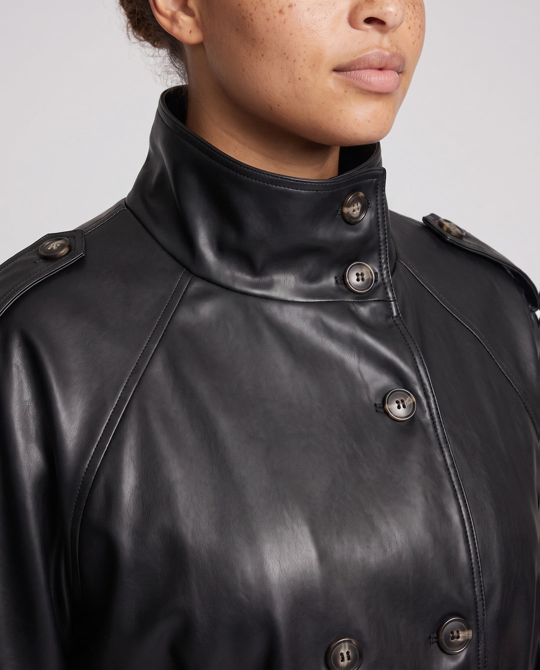 Product 11003156889946 - close_up_detail