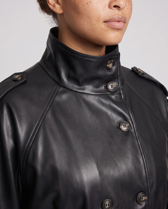 Product 11003156889946 - close_up_detail