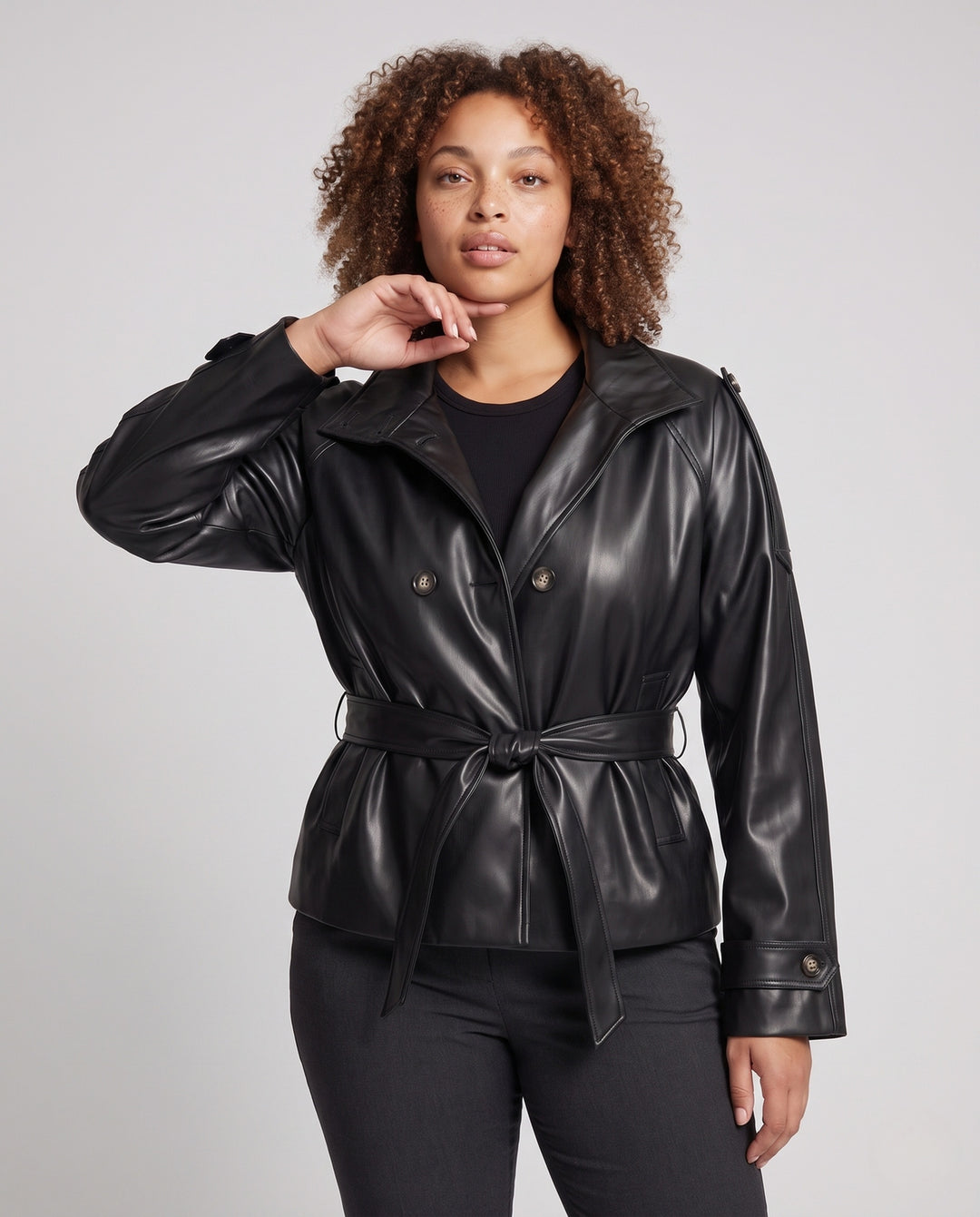 Product 11003156889946 - upper_body
