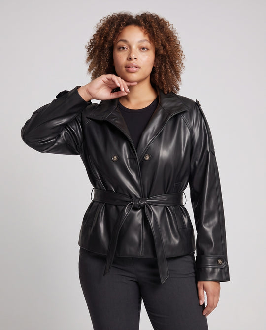 Product 11003156889946 - upper_body