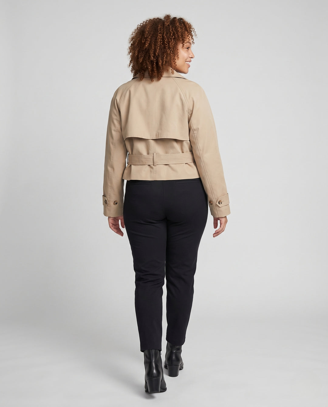 Product 11003156922714 - back_view