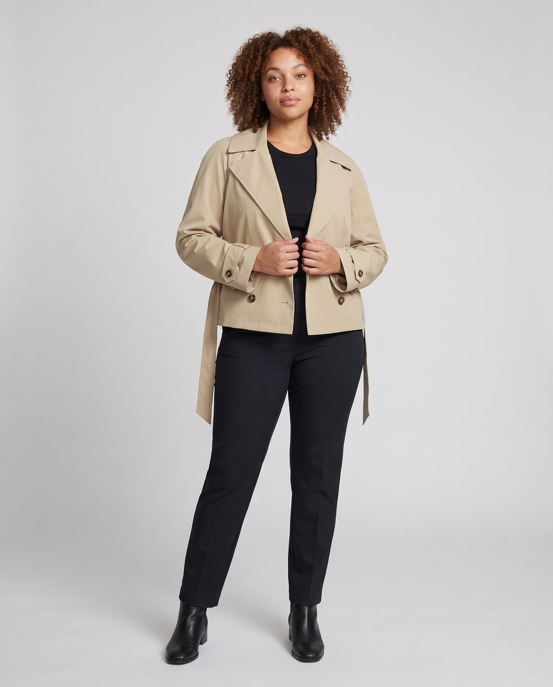Product 11003156922714 - full_body_front