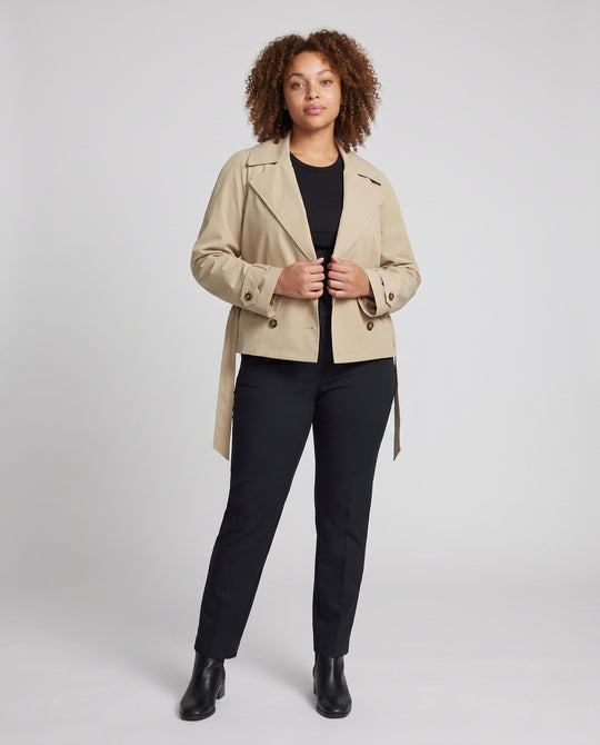 Product 11003156922714 - full_body_front