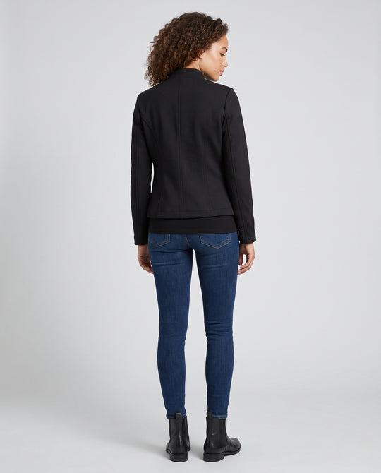 Product 11003157381466 - back_view