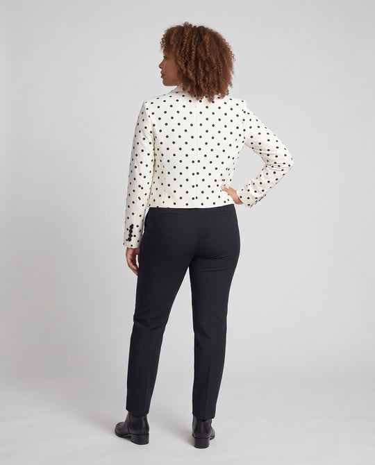 Product 11003157479770 - back_view