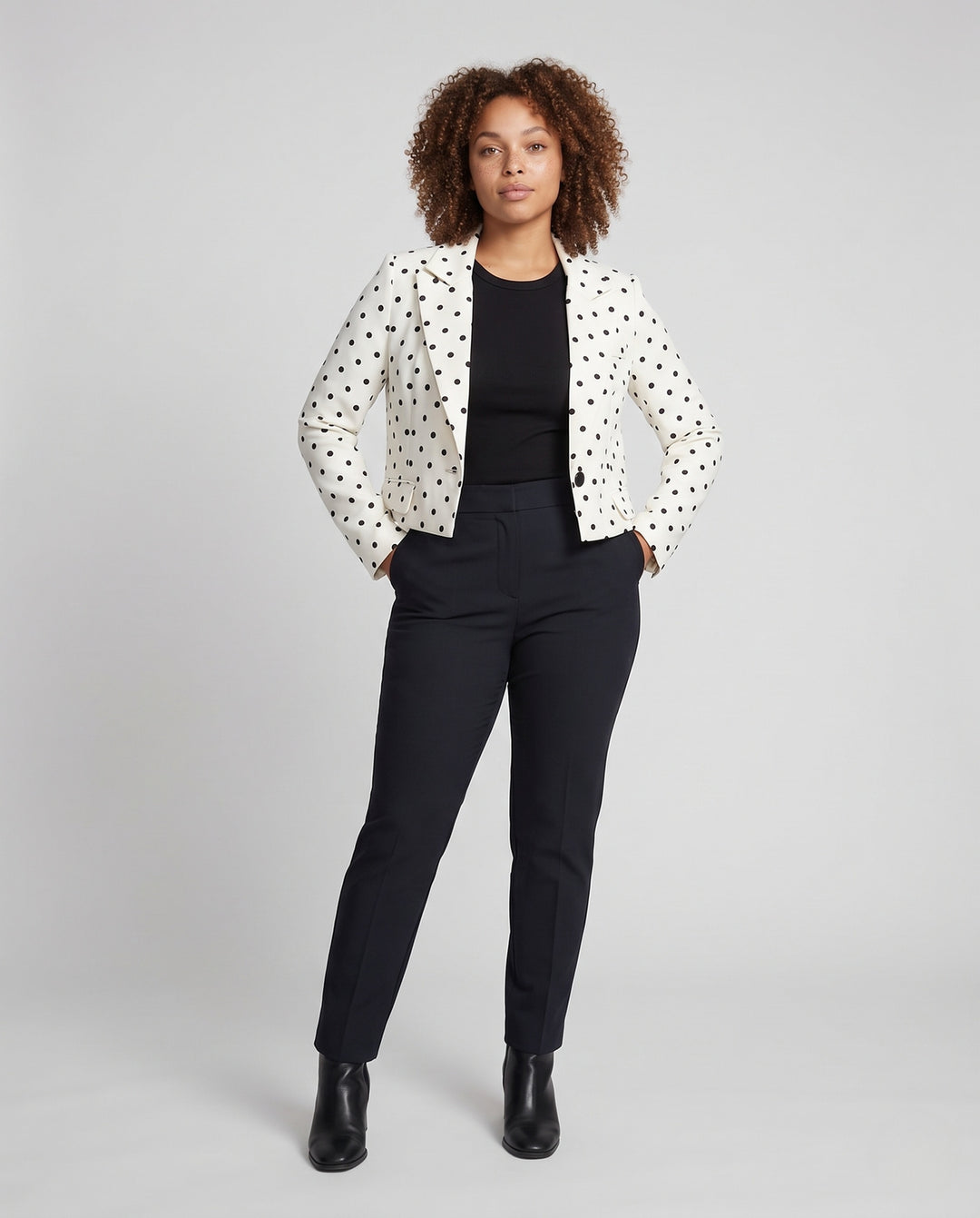 Product 11003157479770 - full_body_front