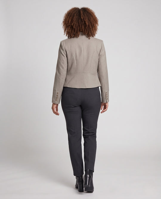 Product 11003157709146 - back_view
