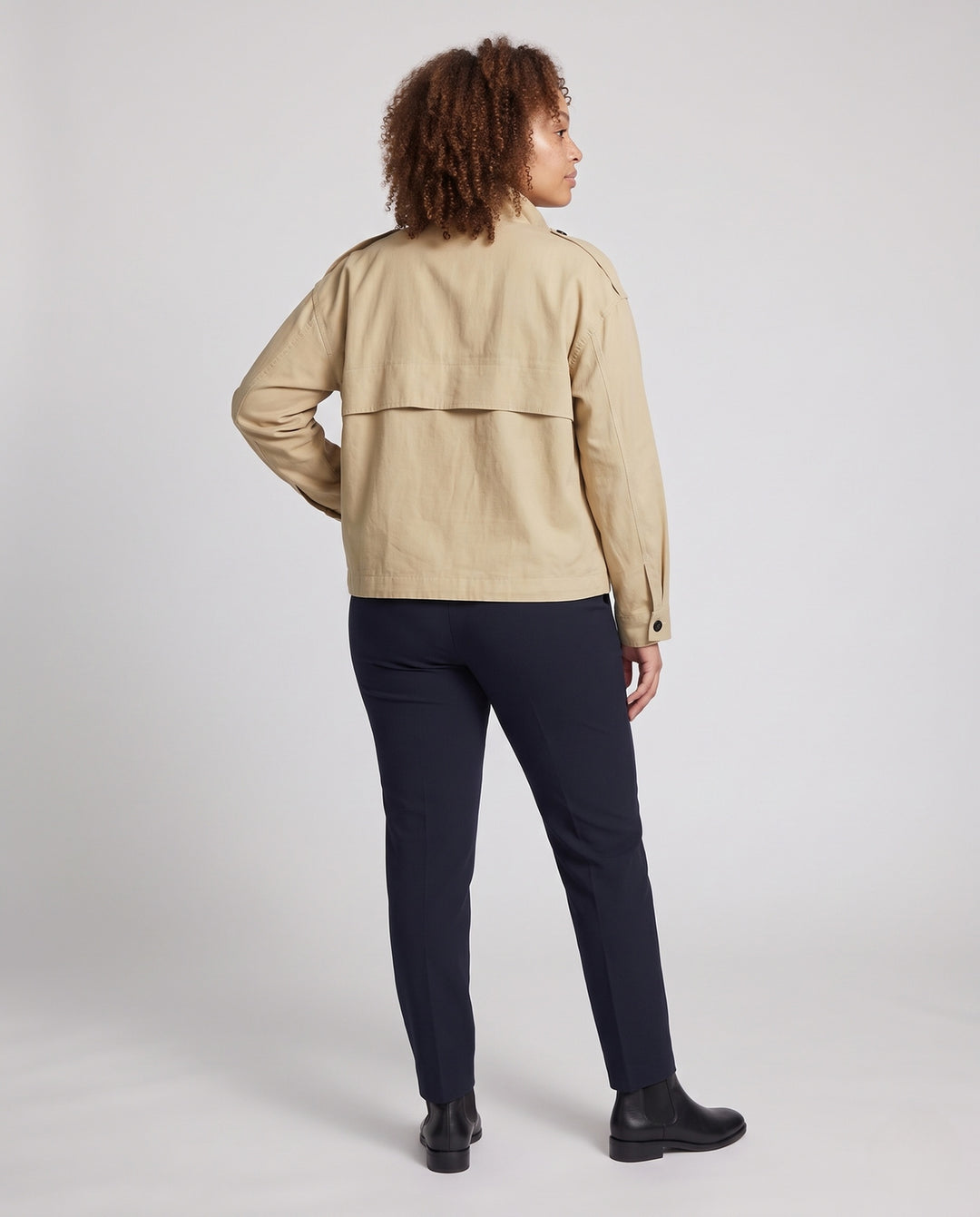 Product 11003157840218 - back_view