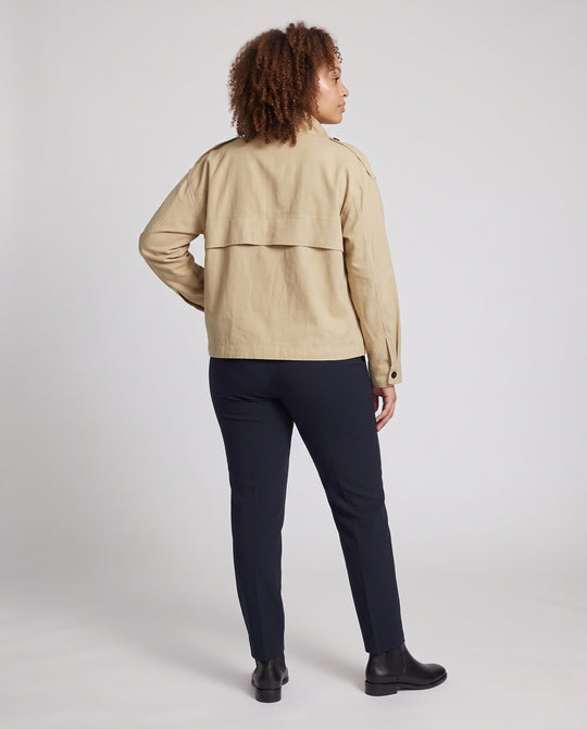 Product 11003157840218 - back_view