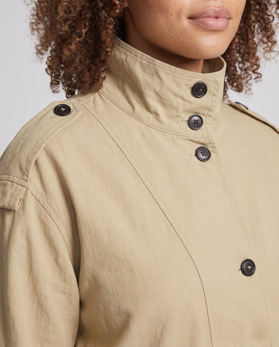 Product 11003157840218 - close_up_detail