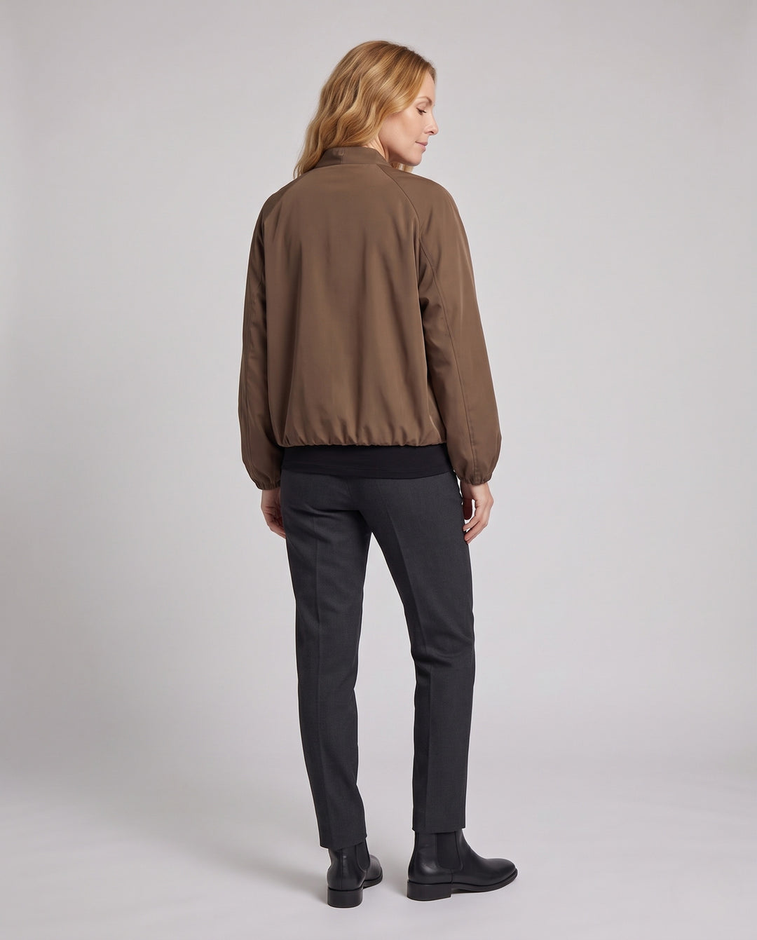 Product 11003157938522 - back_view