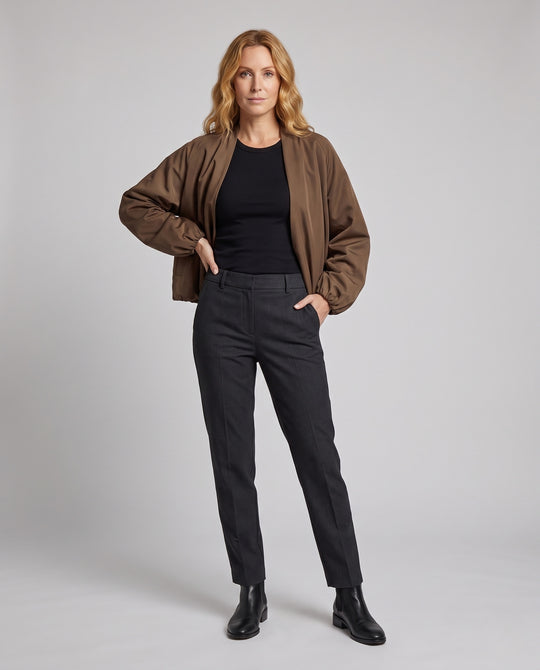 Product 11003157938522 - full_body_front