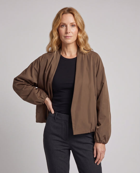 Product 11003157938522 - upper_body