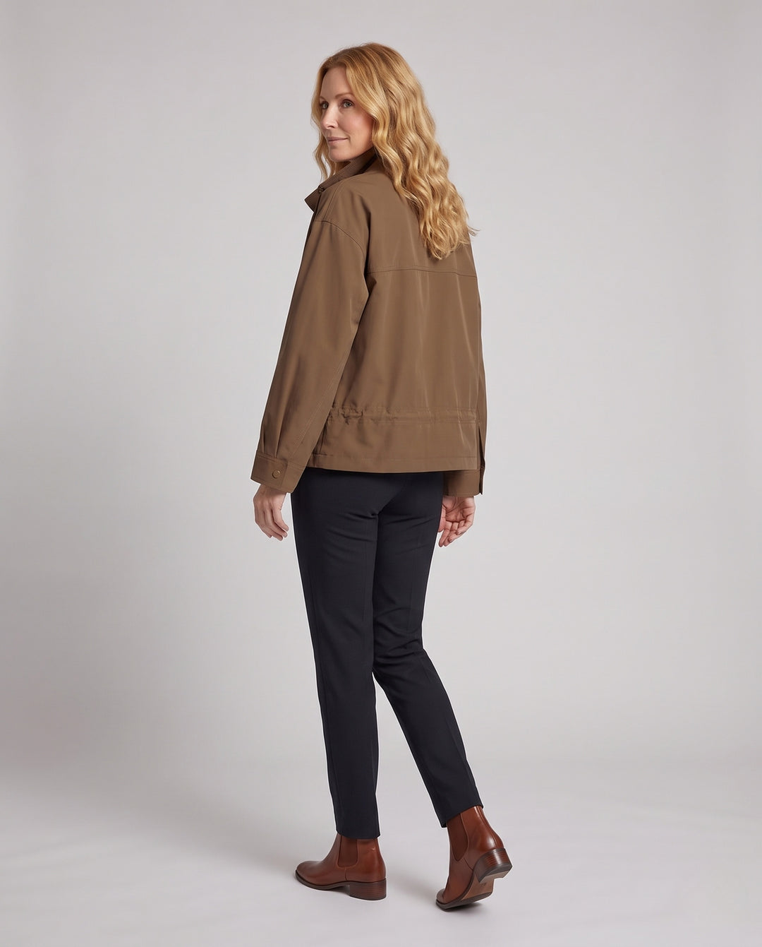 Product 11003158102362 - back_view