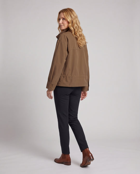Product 11003158102362 - back_view